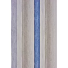 Casadeco / So Color 3 tapéta