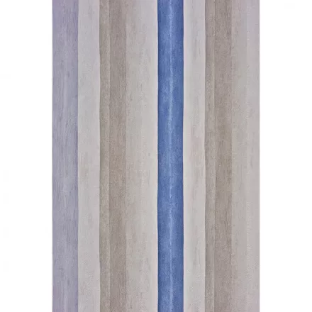 Casadeco / So Color 3 tapéta