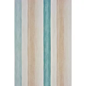 Casadeco / So Color 3 tapéta