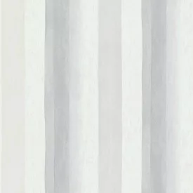 Casadeco / So Color 3 tapéta