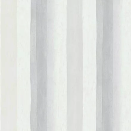 Casadeco / So Color 3 tapéta