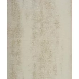 Casadeco / So Color 3 tapéta