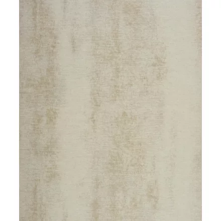 Casadeco / So Color 3 tapéta