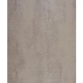 Casadeco / So Color 3 tapéta