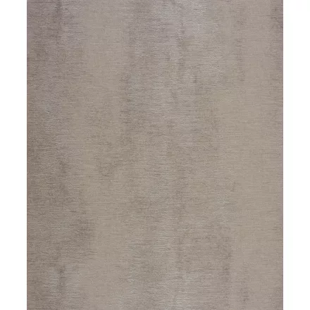 Casadeco / So Color 3 tapéta