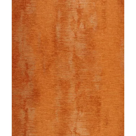 Casadeco / So Color 3 tapéta