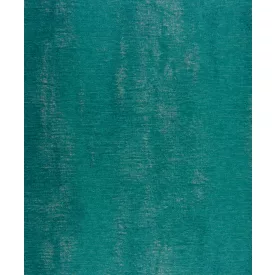 Casadeco / So Color 3 tapéta