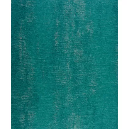 Casadeco / So Color 3 tapéta