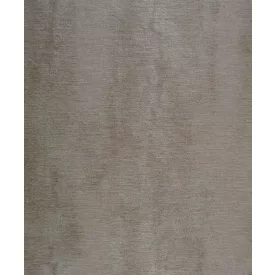 Casadeco / So Color 3 tapéta