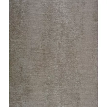 Casadeco / So Color 3 tapéta