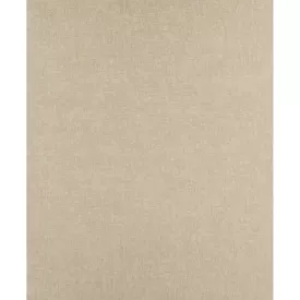 Casadeco / So Color 3 tapéta