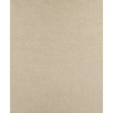 Casadeco / So Color 3 tapéta