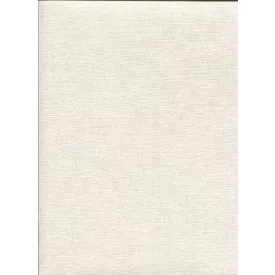 Casadeco / So Color 3 tapéta