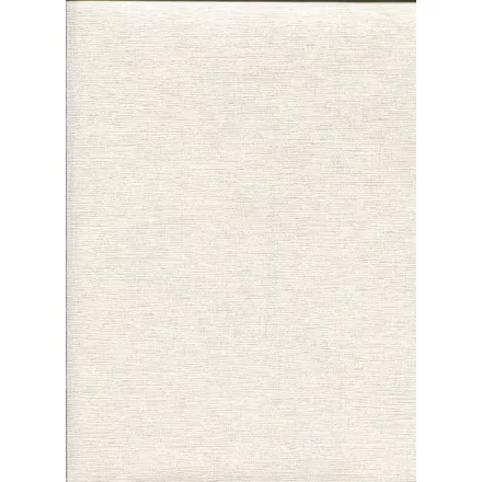 Casadeco / So Color 3 tapéta