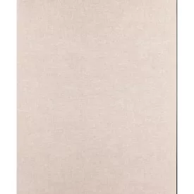 Casadeco / So Color 3 tapéta