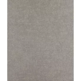 Casadeco / So Color 3 tapéta