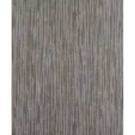 Casadeco / So Color 3 tapéta