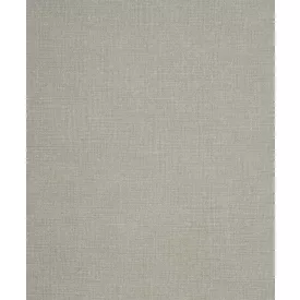 Casadeco / So Color 3 tapéta