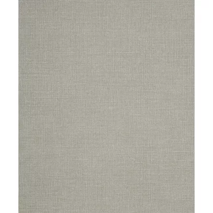 Casadeco / So Color 3 tapéta