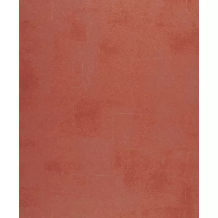 Casadeco / So Color 3 tapéta