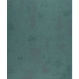 Casadeco / So Color 3 tapéta