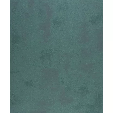 Casadeco / So Color 3 tapéta