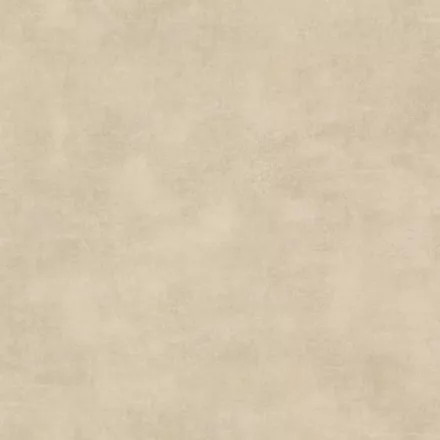 Casadeco / So Color 3 tapéta