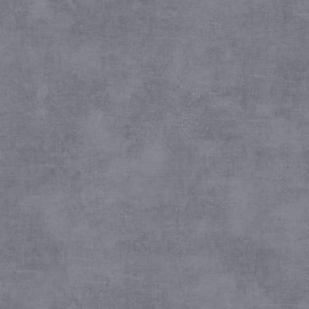 SOO26909302