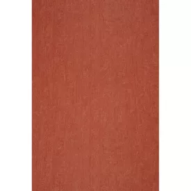 Casadeco / So Color 3 tapéta
