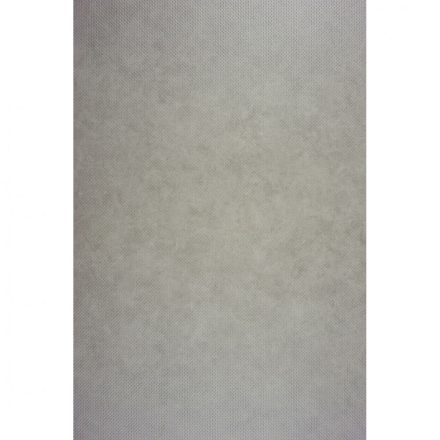 SOO28379142