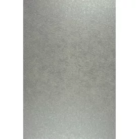 Casadeco / So Color 3 tapéta