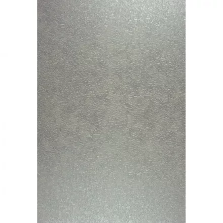 Casadeco / So Color 3 tapéta