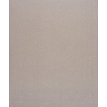 Casadeco / So White 3 tapéta