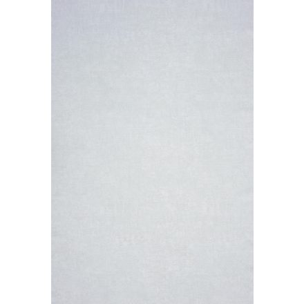 Casadeco / So White 3 tapéta