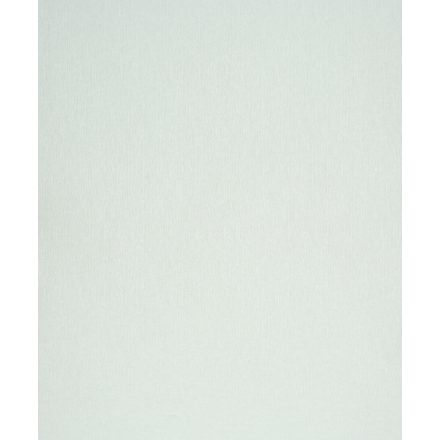 Casadeco / So White 3 tapéta