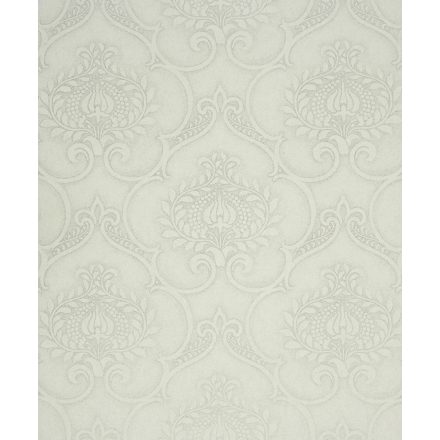 Casadeco / So White 3 tapéta