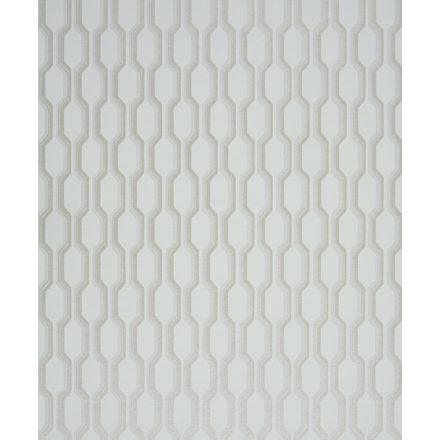 Casadeco / So White 3 tapéta