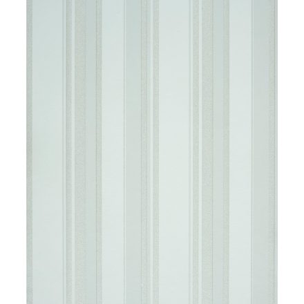 Casadeco / So White 3 tapéta