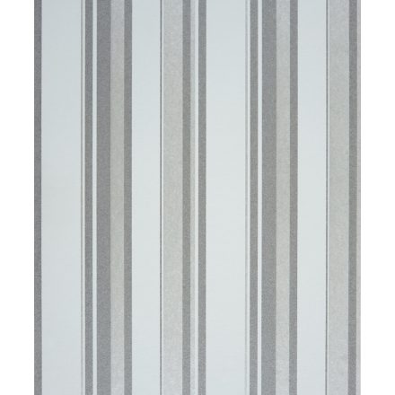 Casadeco / So White 3 tapéta