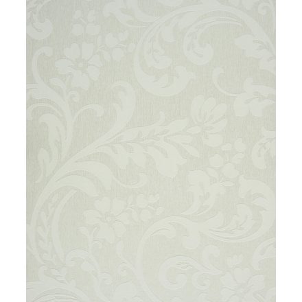 Casadeco / So White 3 tapéta