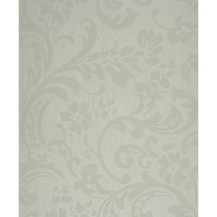 Casadeco / So White 3 tapéta
