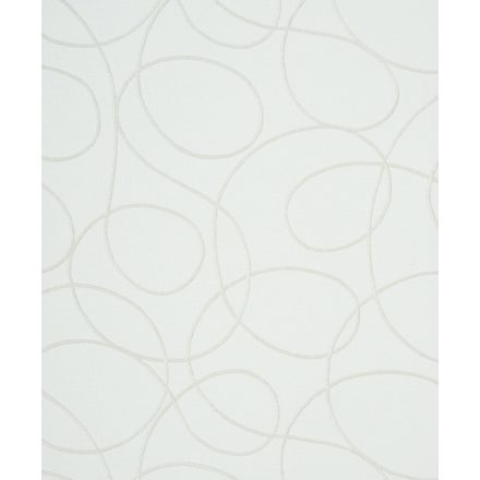 Casadeco / So White 3 tapéta
