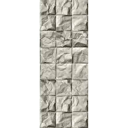 Casadeco / So White 3 tapéta