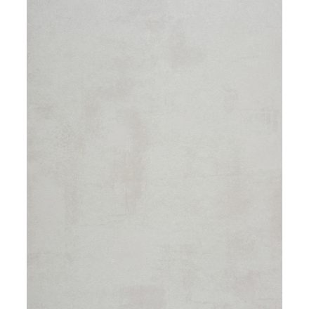 Casadeco / So White 3 tapéta