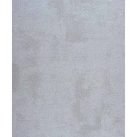 Casadeco / So White 3 tapéta