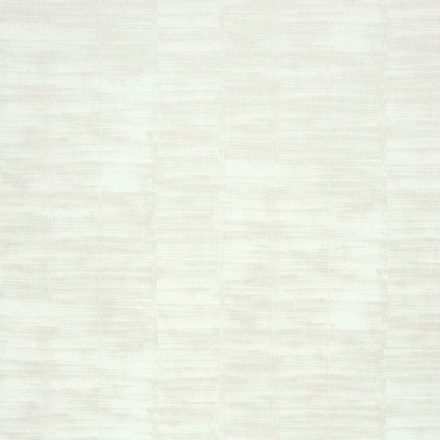 Casadeco / So White 3 tapéta