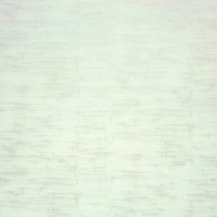 Casadeco / So White 3 tapéta