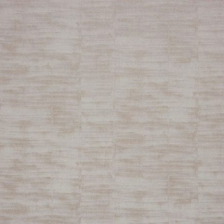 Casadeco / So White 3 tapéta