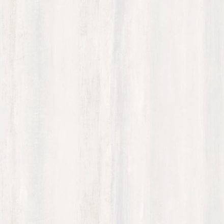 Casadeco / So White 3 tapéta