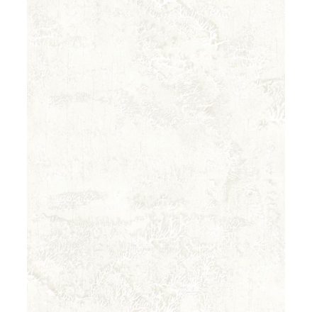 Casadeco / So White 3 tapéta